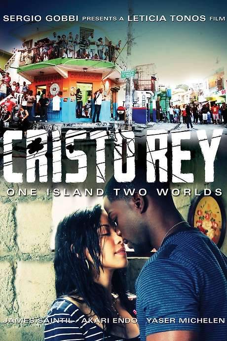 Cristo Rey